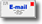 Write an e-mail to Captain Cook Travel